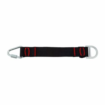 3M Protecta D-ring verlengband 1150909