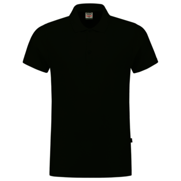 TRICORP CASUAL 201005Bottlegreen