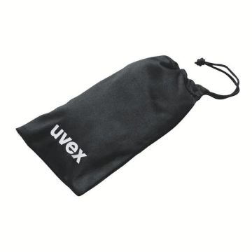 uvex etui 9954355