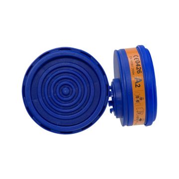 Filter set a 4 stuks 2030 A2