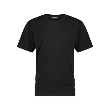 DASSY 710038 Victor T-shirt suitable for industrial washing