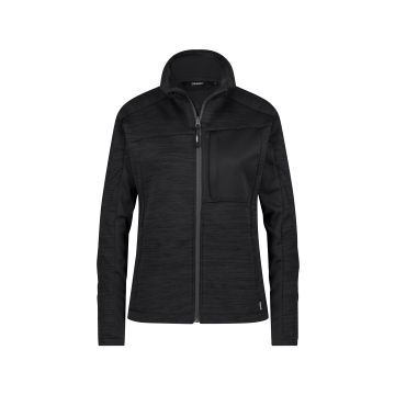 DASSY® Convex Next Women