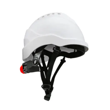 Climax Helmet Curro 4 point chin strap W