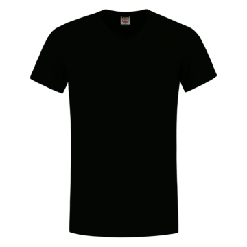 TRICORP CASUAL 101005Bottlegreen