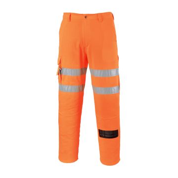 Portwest EST46