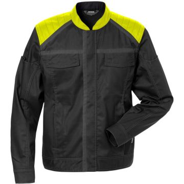 FRISTADS 129529 Jack dames 4556 STFP