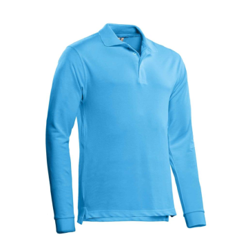 Santino Poloshirt Matt