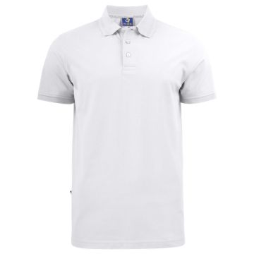 ProJob 2021 POLO PIQUE