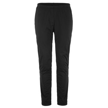 Craft 1908164 Storm Balance Tights M