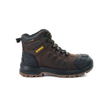 Dewalt HADL05 HADL