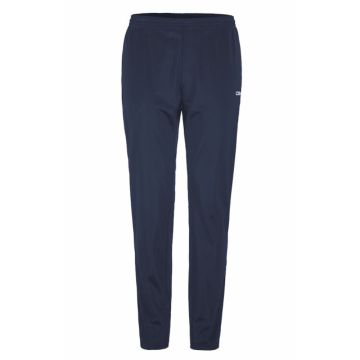 Craft 1915355 Squad Go Pant Jr