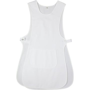Schriks apron 4805