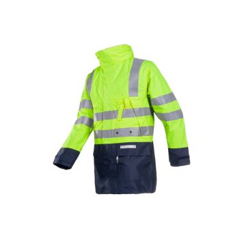 Sioen 3073 Parka Winseler