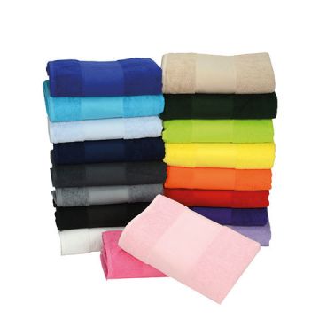 ARTG AR070 PRINT-Me® Hand Towel
