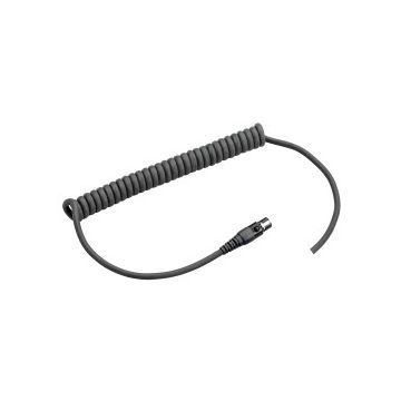 3M Peltor FLX2-kabel J11 FLX2-211