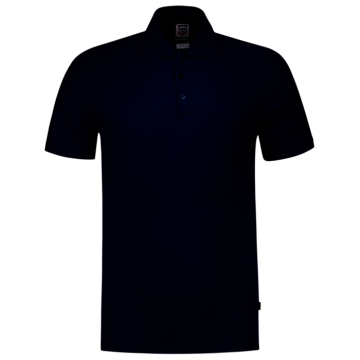 TRICORP CASUAL 201020Royalblue