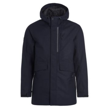 FHB 80202 MANUAL Parker Primaloft