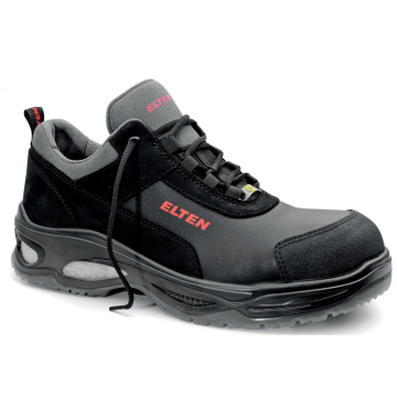 Elten Miles Laag 729451 S3
