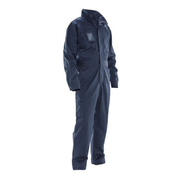 Jobman 65432105 4321 Service Overall