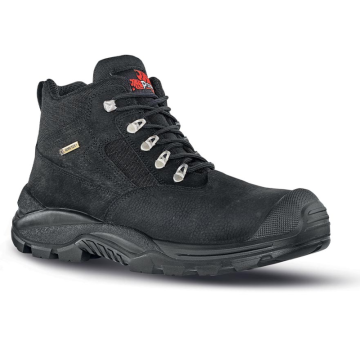 U-Power Dude GTX S3 UK GO10094