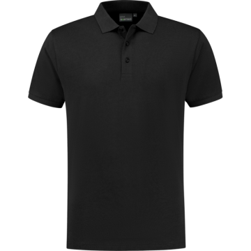 Santino Poloshirt Mathias