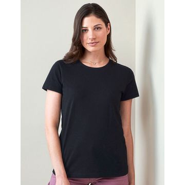 Stedman® S2160 Comfort-T Women
