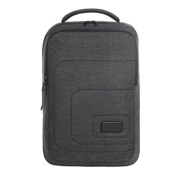Halfar HF16052 Notebook Backpack Frame