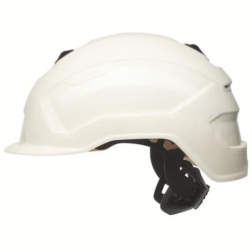 Uvex pronamic 9731 Klimhelm