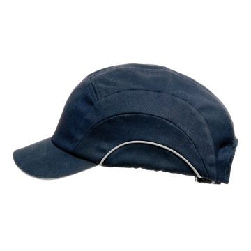 JSP ABP000-002-100 FR bumpcap