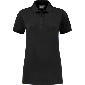 Santino Poloshirt Mathias Ladies