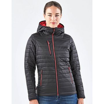 Stormtech ST111F Women´s Gravity Thermal Jacket
