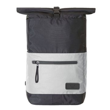 Halfar HF8039 Laptop Backpack Reflex M