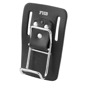 FHB 89120 VALENTIN Hammer Holder Special