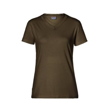 Kuebler 50246238 SHIRTS T-Shirt Damen