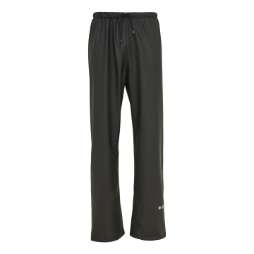 Elka Rainwear 022402 Dry Zone D-Lux PU Rain Trousers
