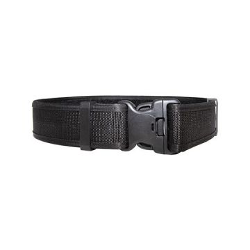 Korntex KX161 SEC - Tactical Belt