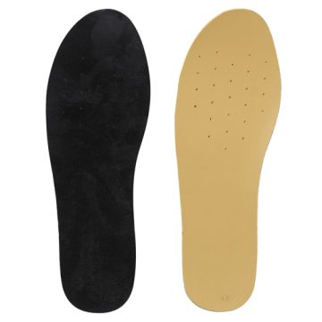 Sika 162 Inlegzool Motionflex