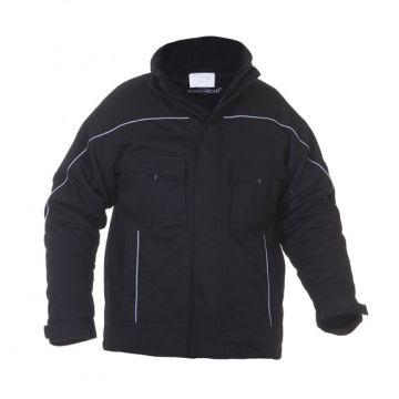 Hydrowear 042555-3EL winterjacket Rijswijk