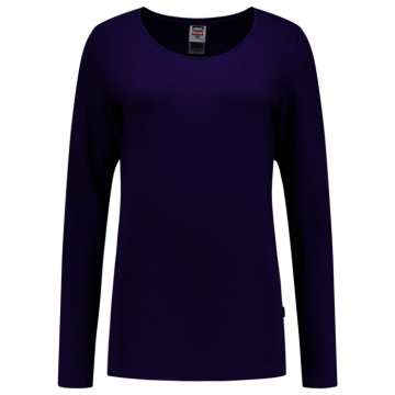 TRICORP CASUAL 101010Purple