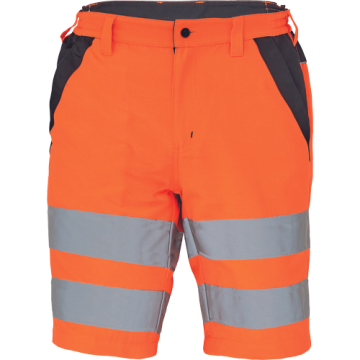 CERVA 03570027 MAX VIVO HV shorts