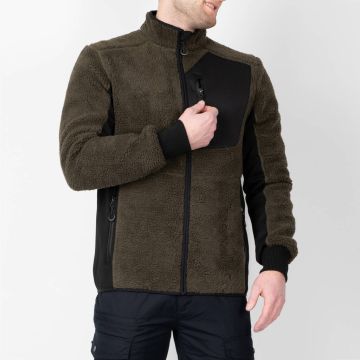 Sunwill SW-9704-7966