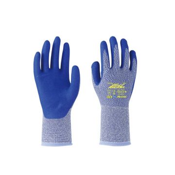 Towa: Airexdry 530, Maat 07