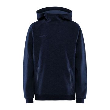 Craft 1910899 CORE Soul Hood Sweatshirt Jr
