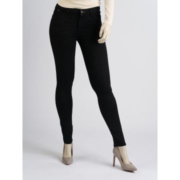 247Jeans Iris Skinny SK83