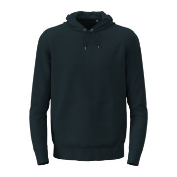 Stedman Classic Hooded Sweater STE4400