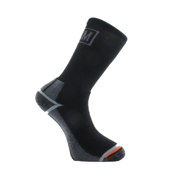 Magnum MX-5 Heavyweight Sokken M810012/021