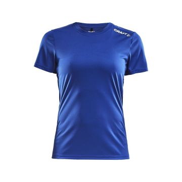 Craft 1907362 Rush SS Tee W