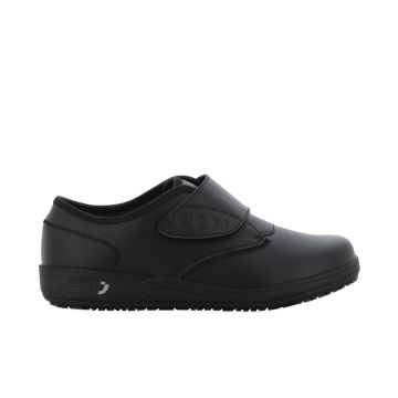 Oxypas 010890 ELIANE