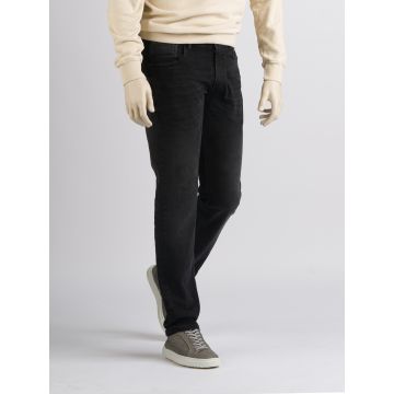 247Jeans Palm Slim SL58
