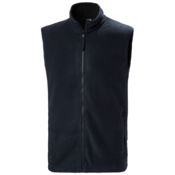 Helly Hansen 72095 Manchester 2.0 Fl. Vest